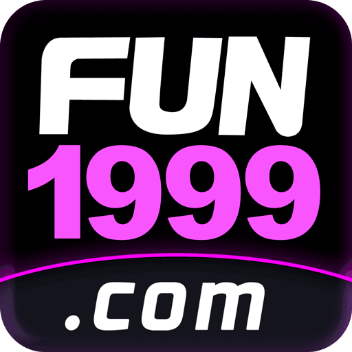 fun1999.com